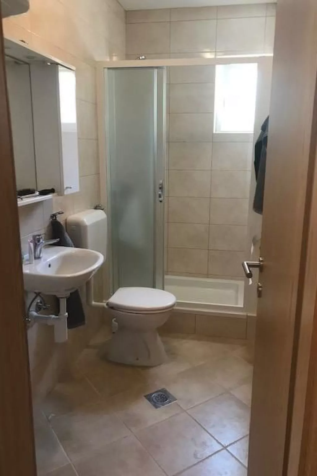 Villa Kate - Image-tags.info
