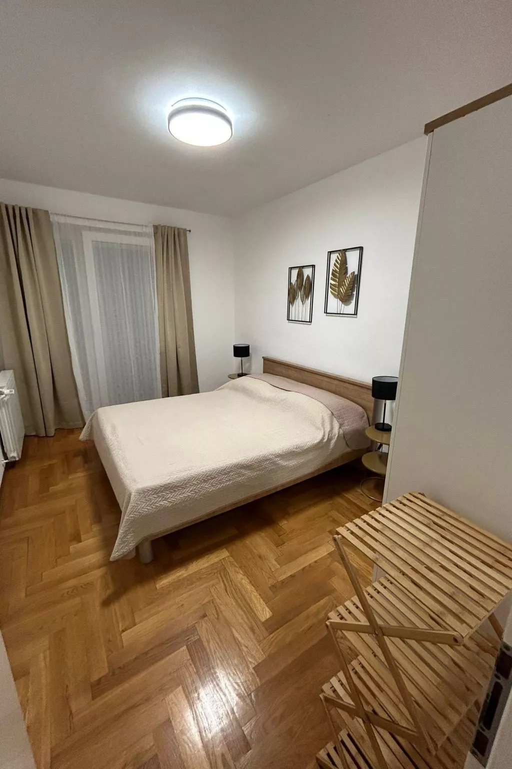 "Adele A1 erste Katze"