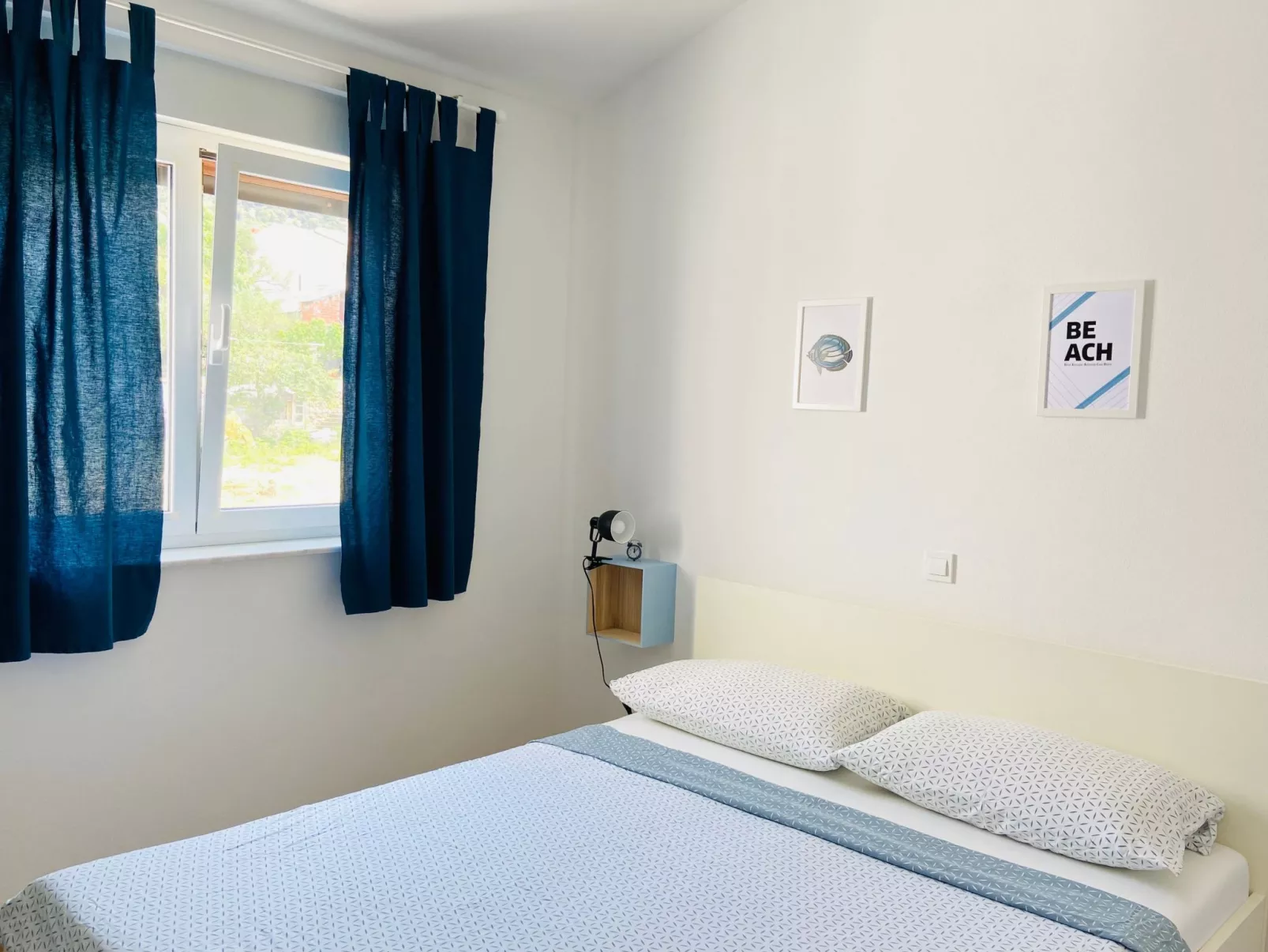 NR. 3 RELAX - APP 4-Image-tags.info