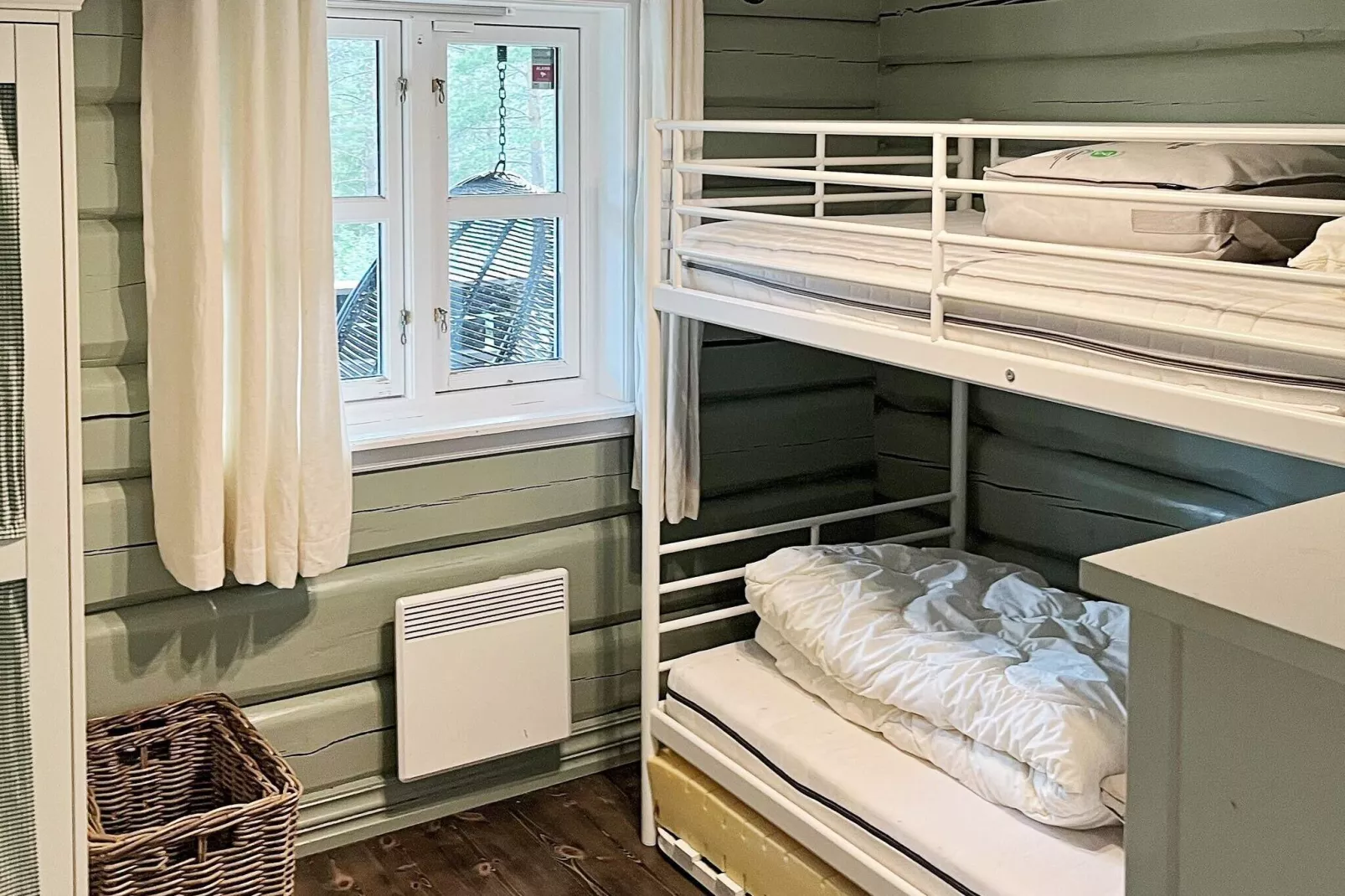5 star holiday home in Hemsedal-By Traum-Indoor