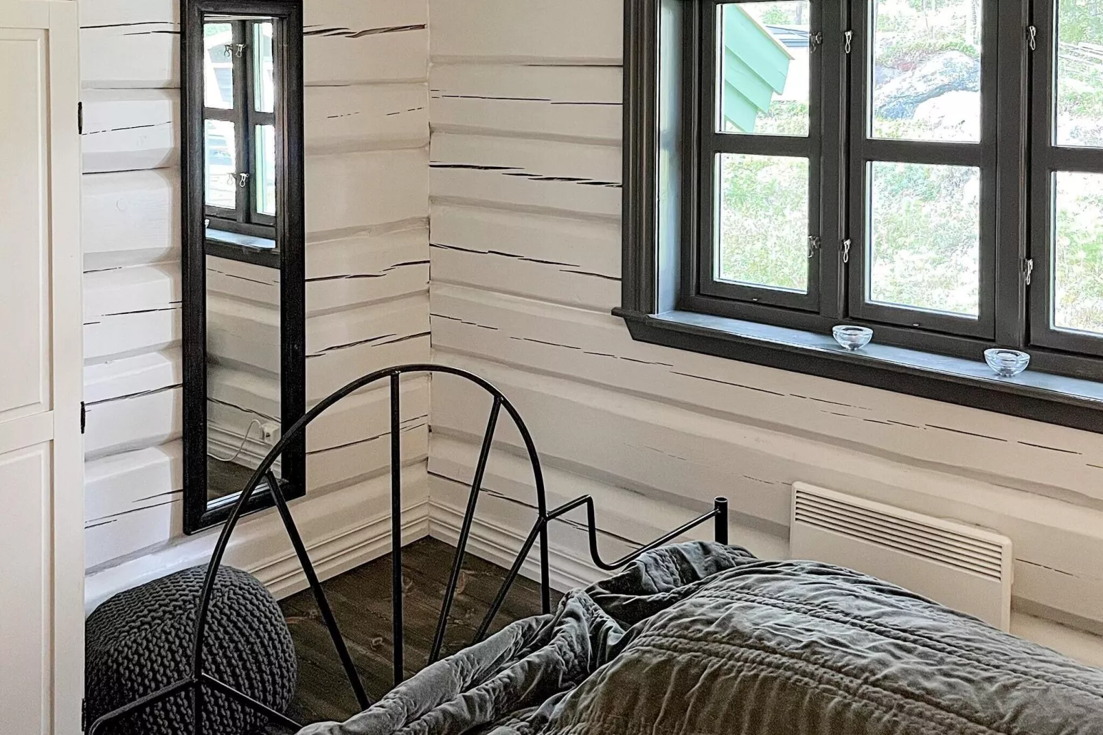 5 star holiday home in Hemsedal-By Traum-Indoor