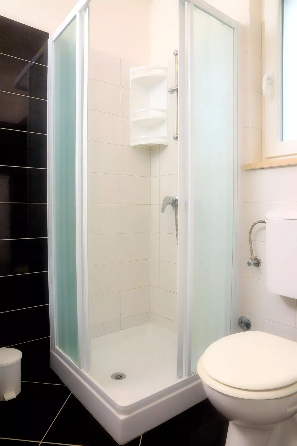 'Villa Grguci' mit eigener Terrasse-Dedans