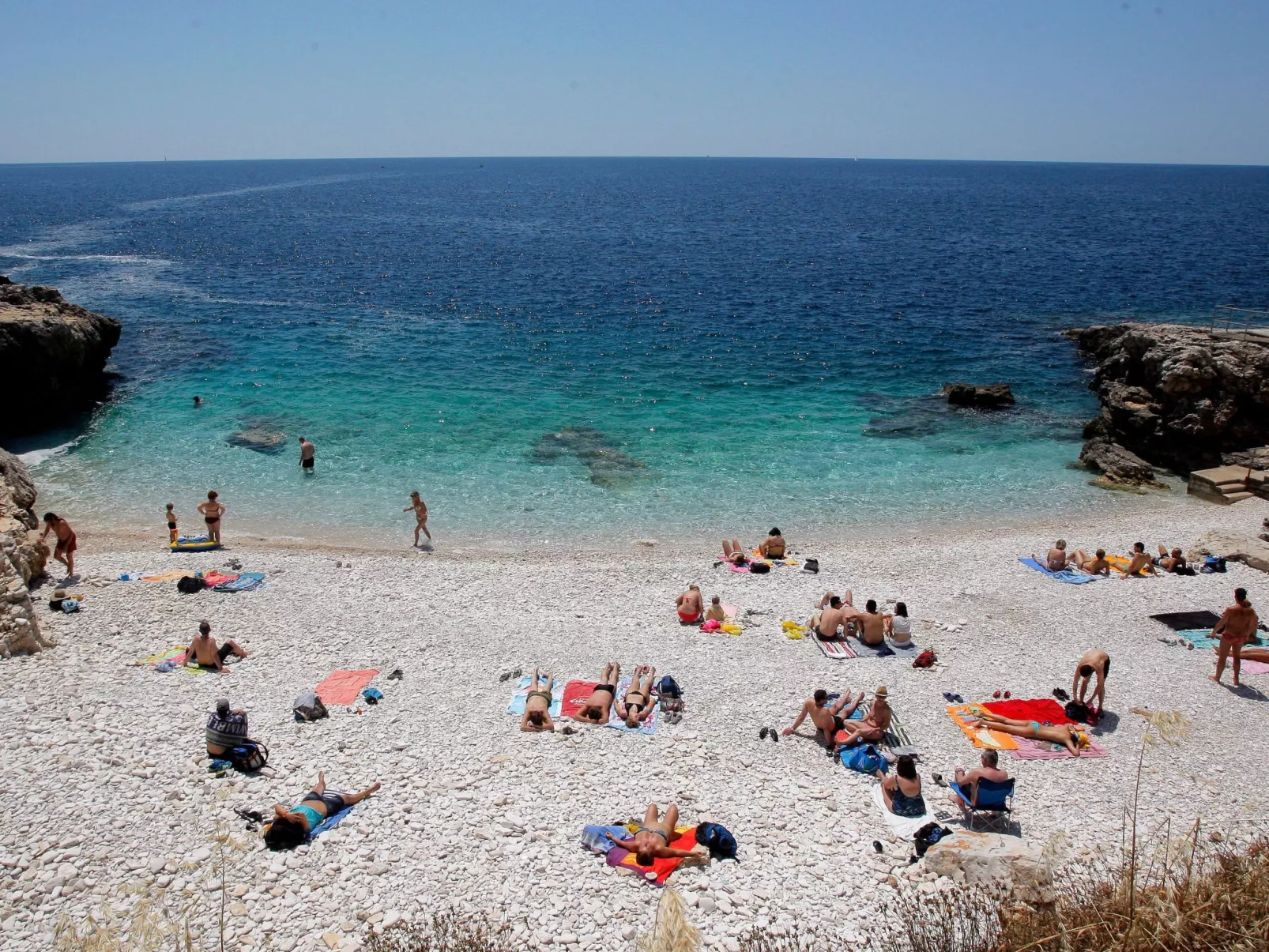 "Julije"-Image-tags.info