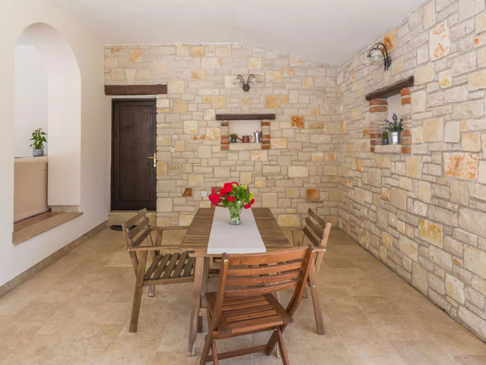 Residence Paradiso 6-Image-tags.info