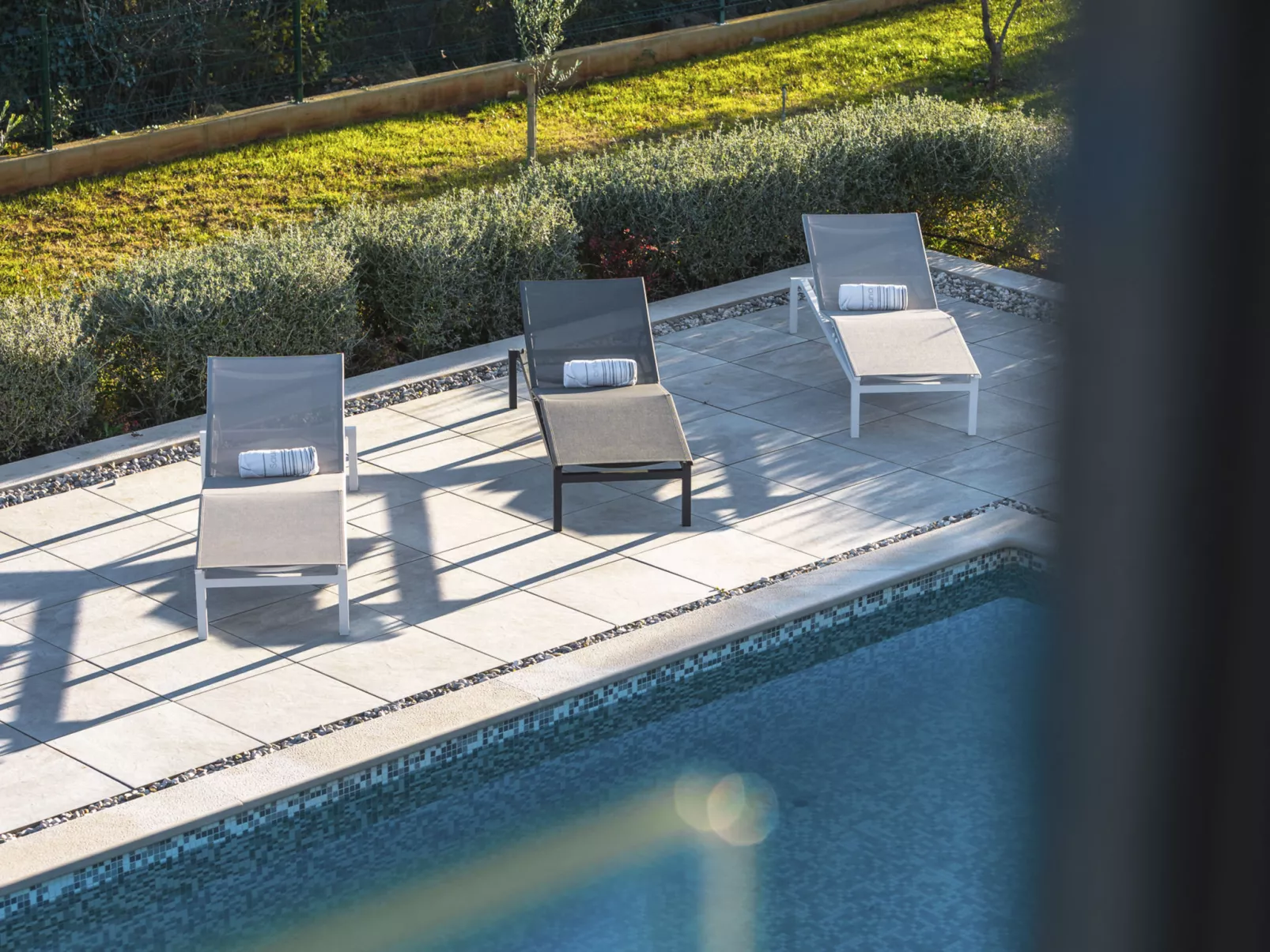 Martincic Residenz-Outside