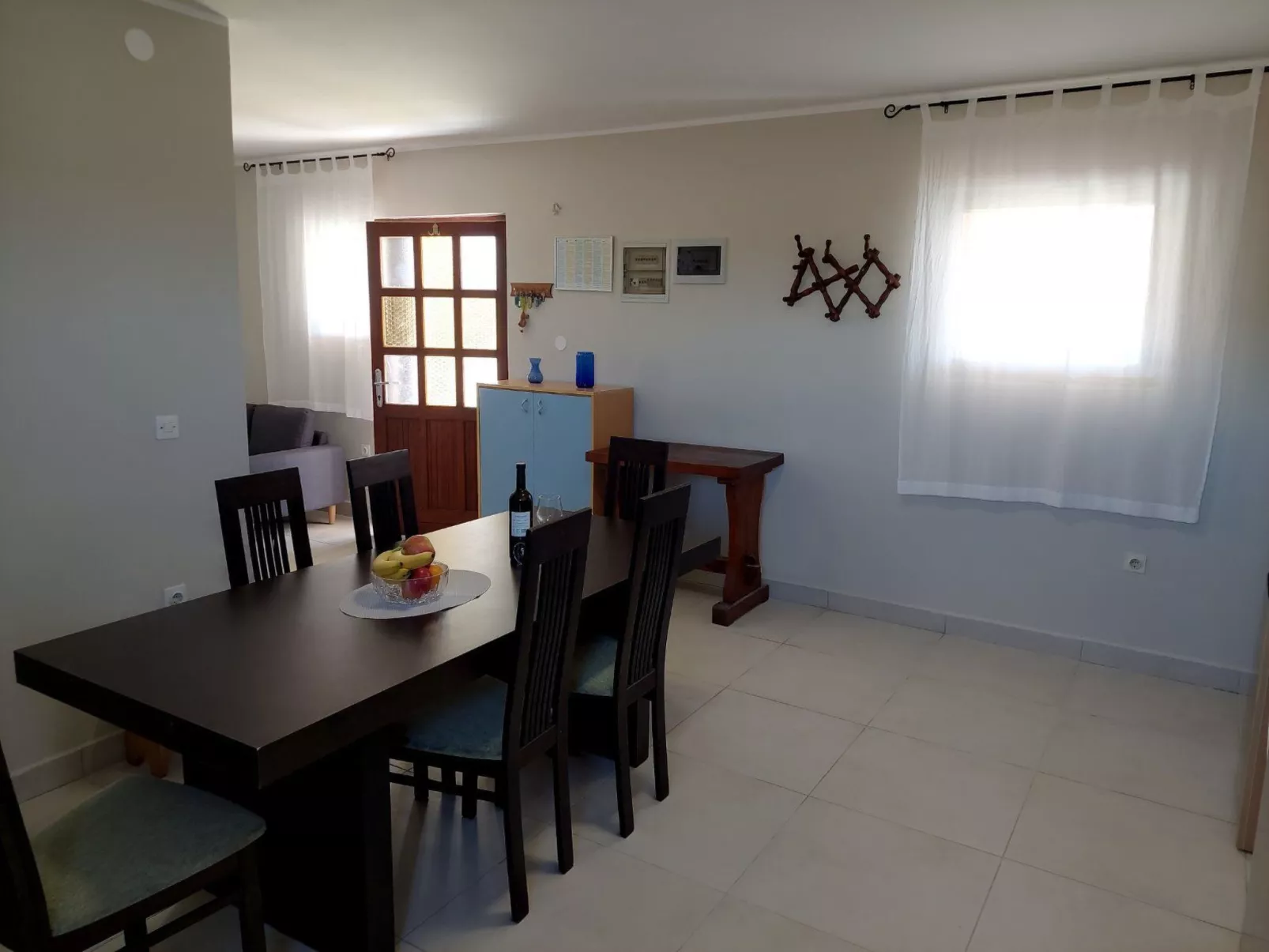 Marmelo-Image-tags.info