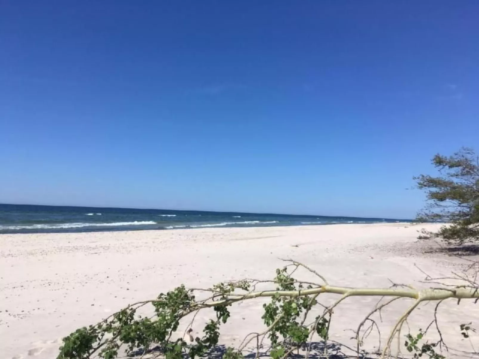 Studio-Wohnung "Apartment 16B" mit Schwimmbad