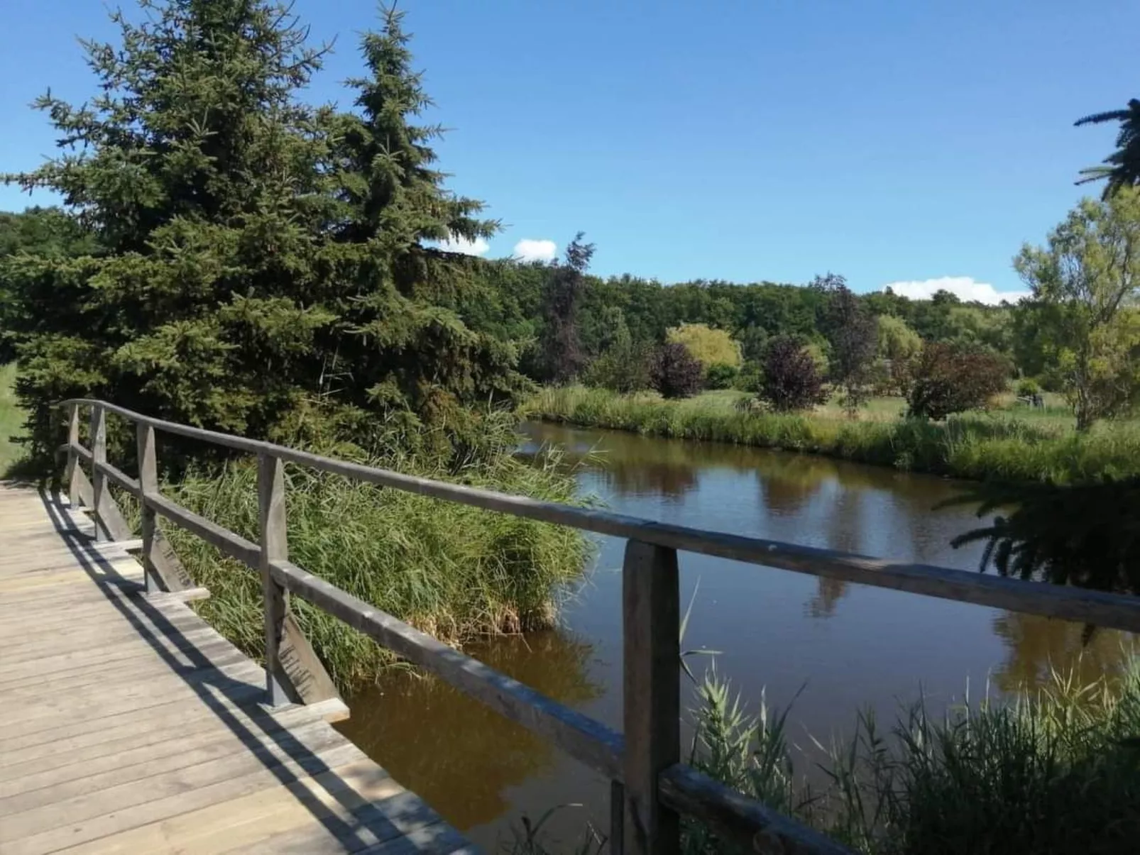 Haus am Meer 3-Draußen