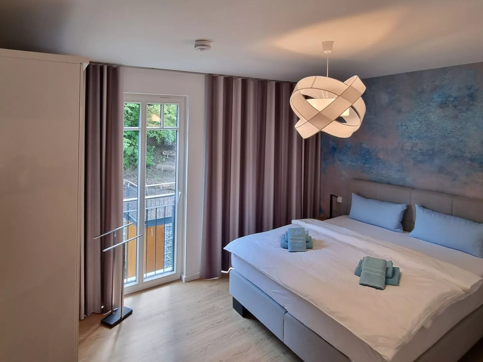 Strandblick-Image-tags.info