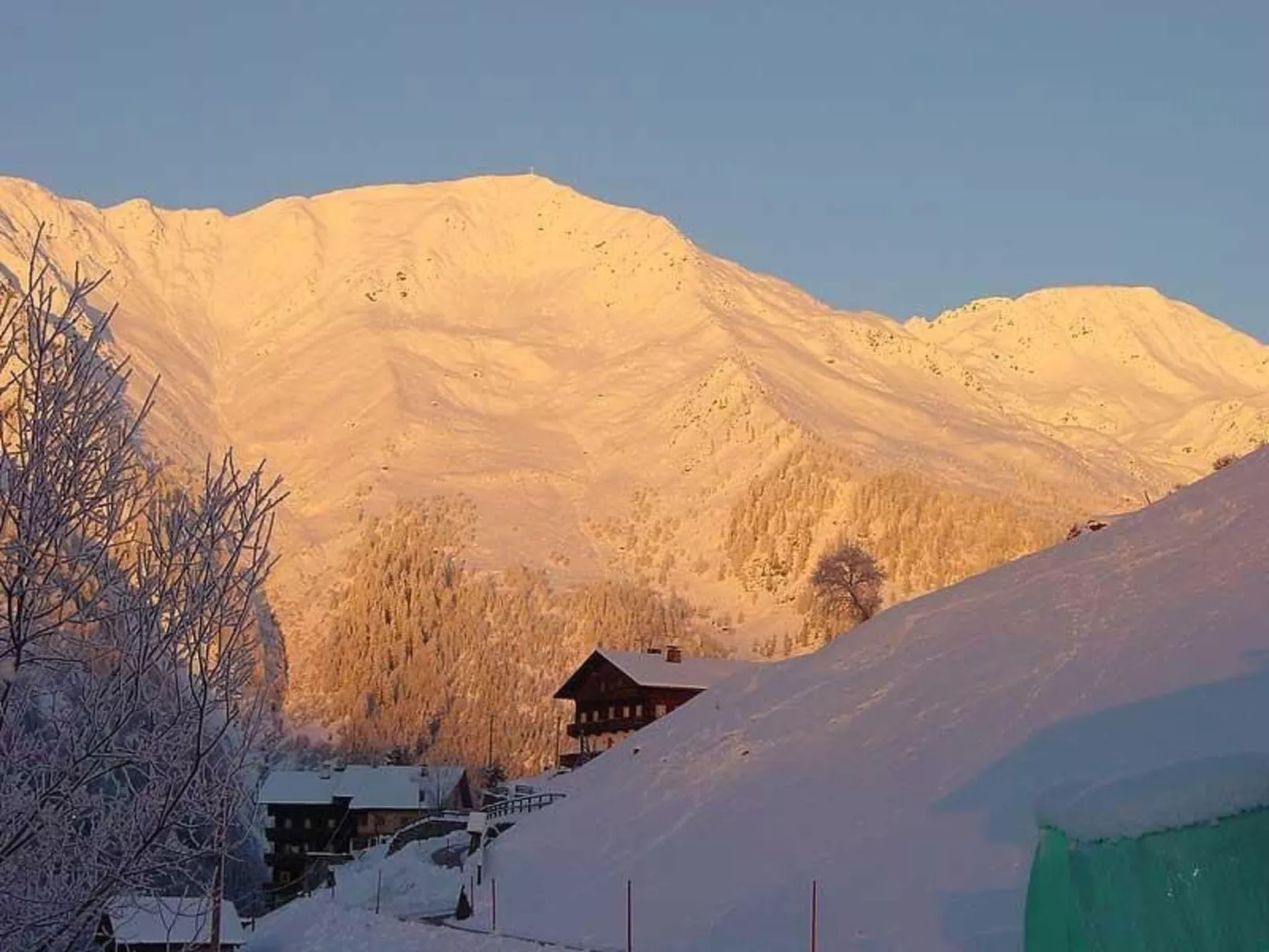 Dorfblick-Image-tags.info