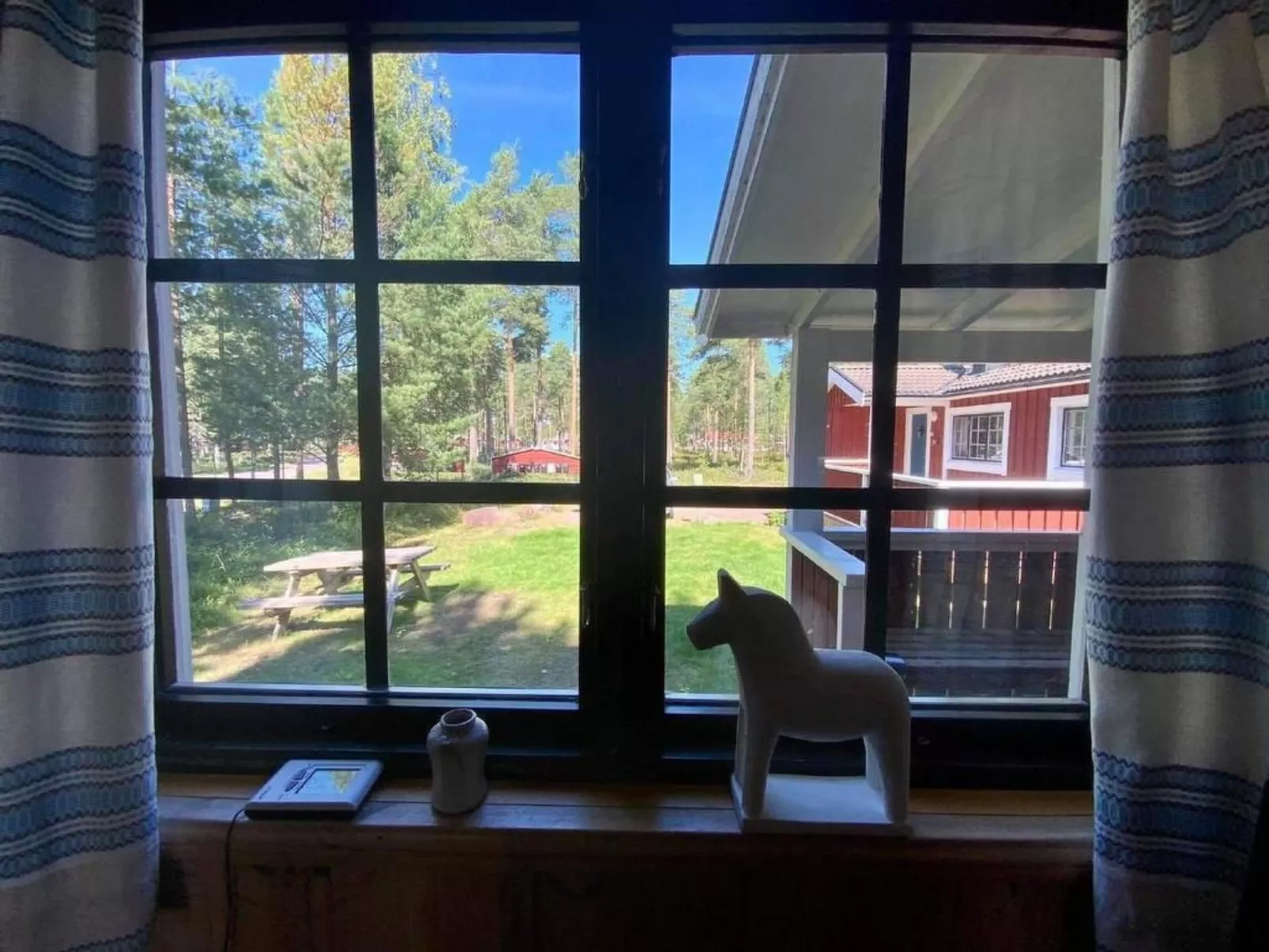 Gunilla-Image-tags.info