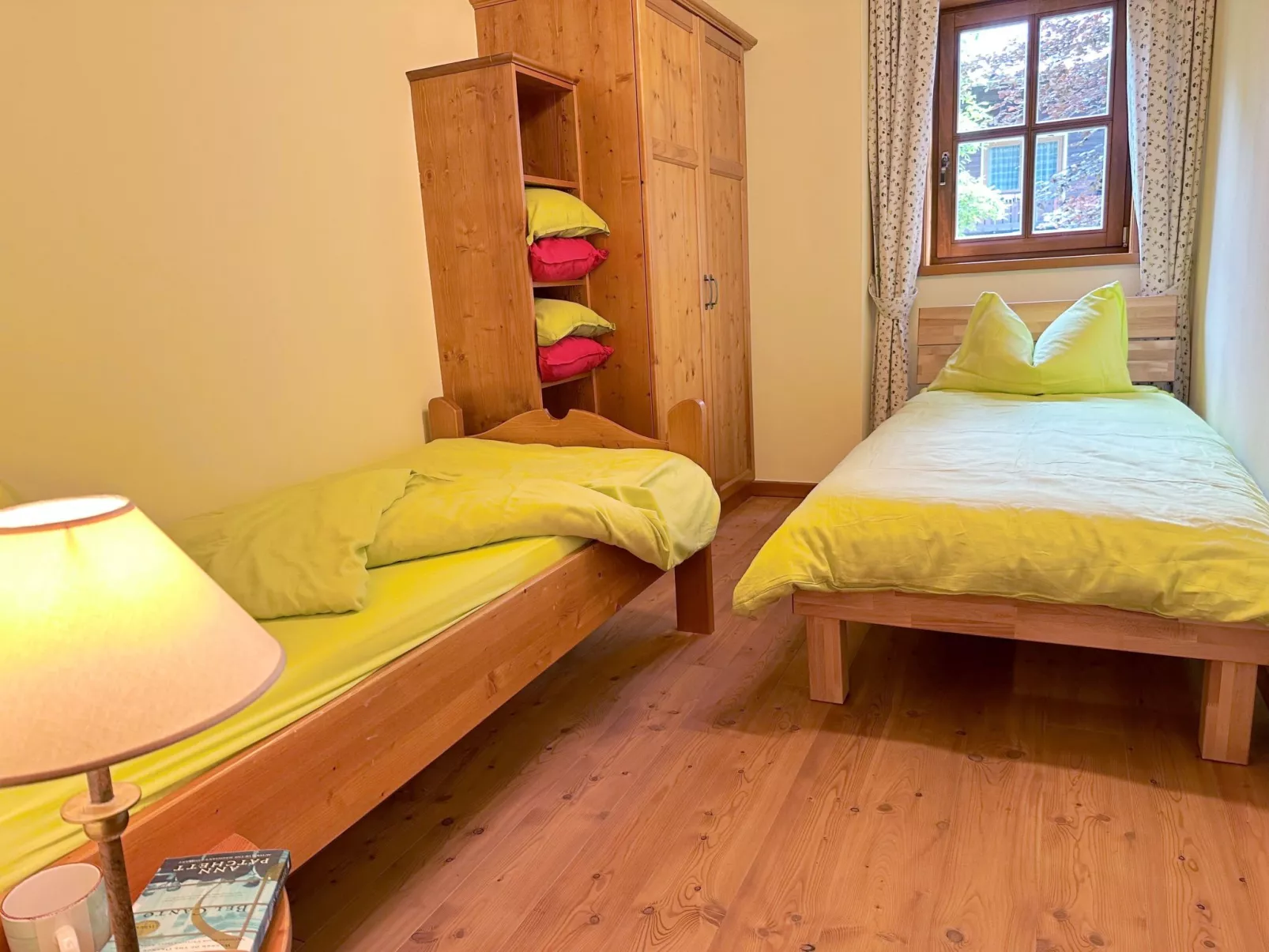 Wasserfal top 2-Image-tags.info