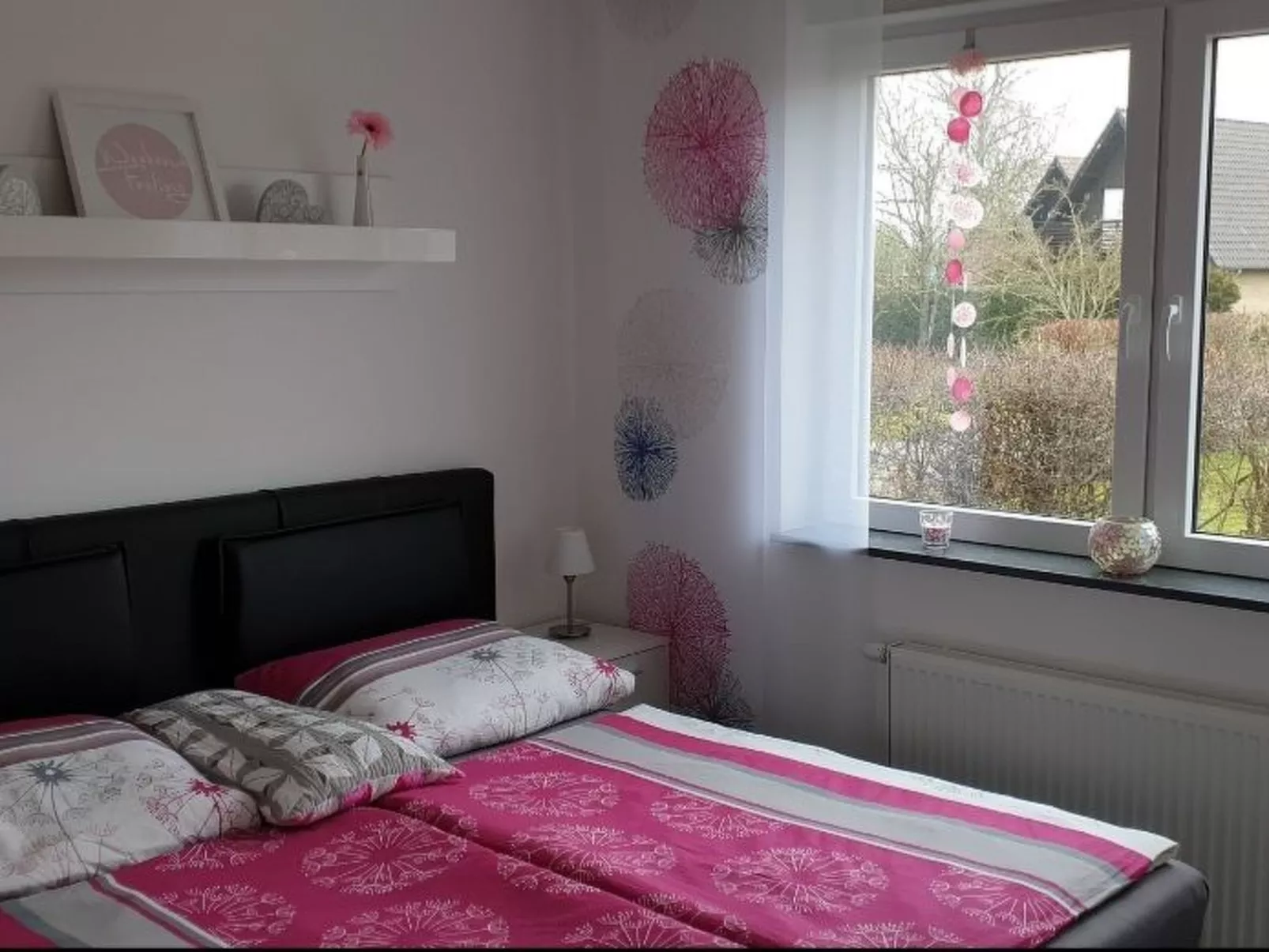 Plattedijk  25-52-Inside