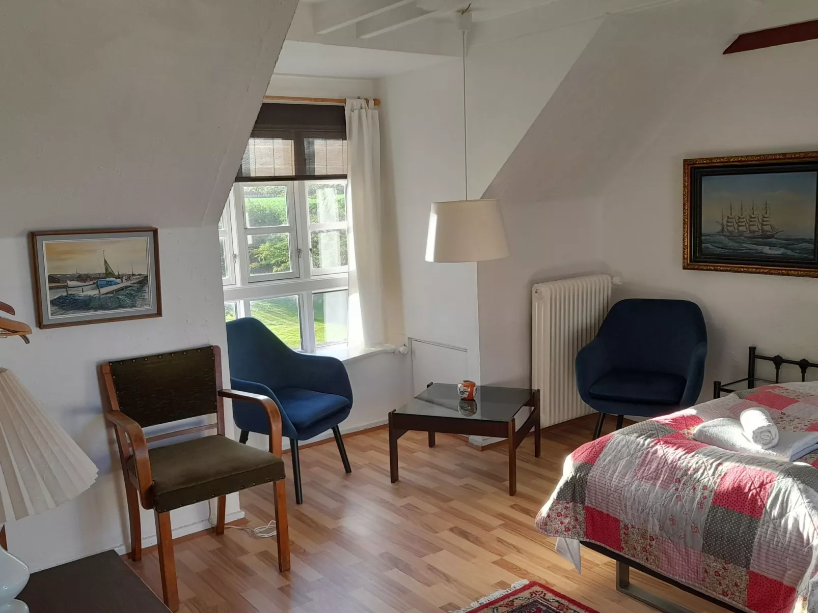 Otto-Vilhelm Kaalund