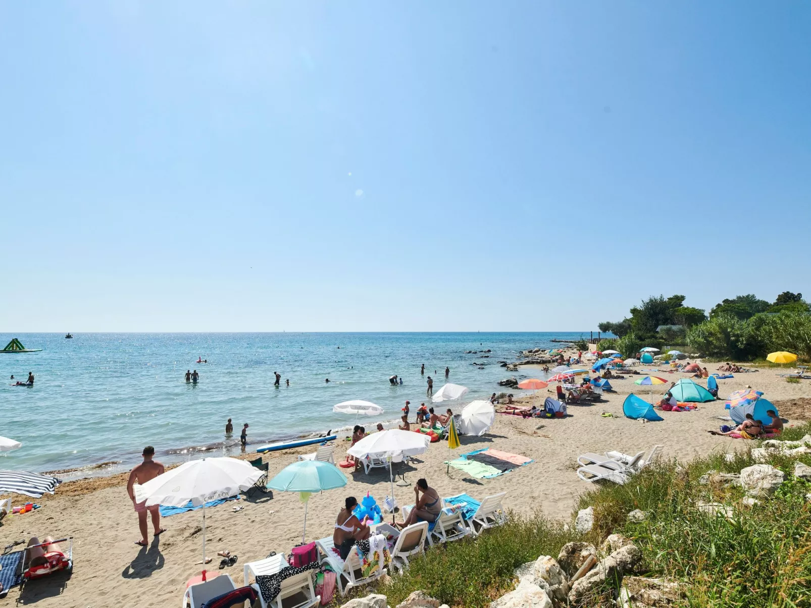 Elia-Wohnungen-Outside