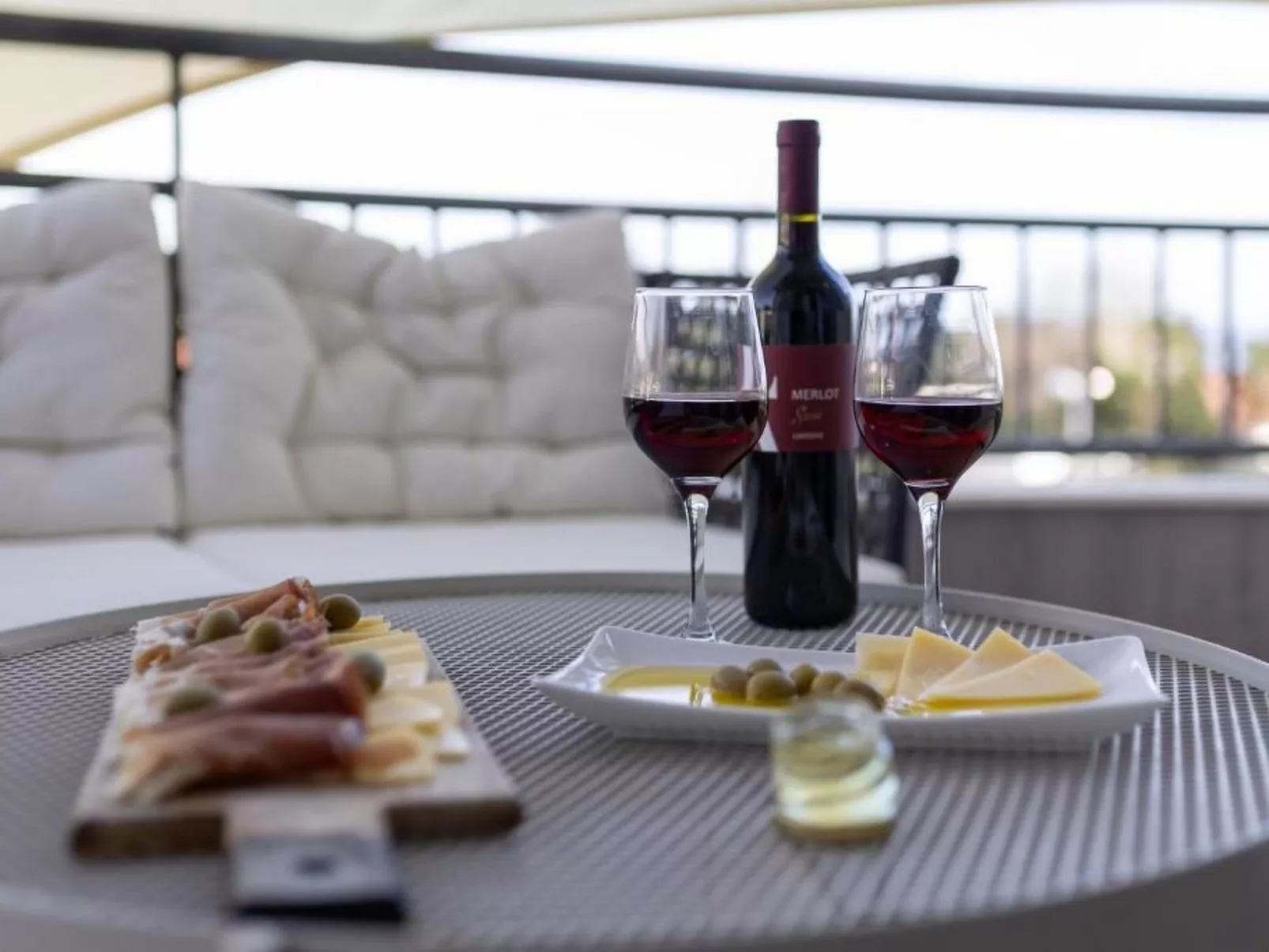 "Florami" mit Dachterrasse-Image-tags.info