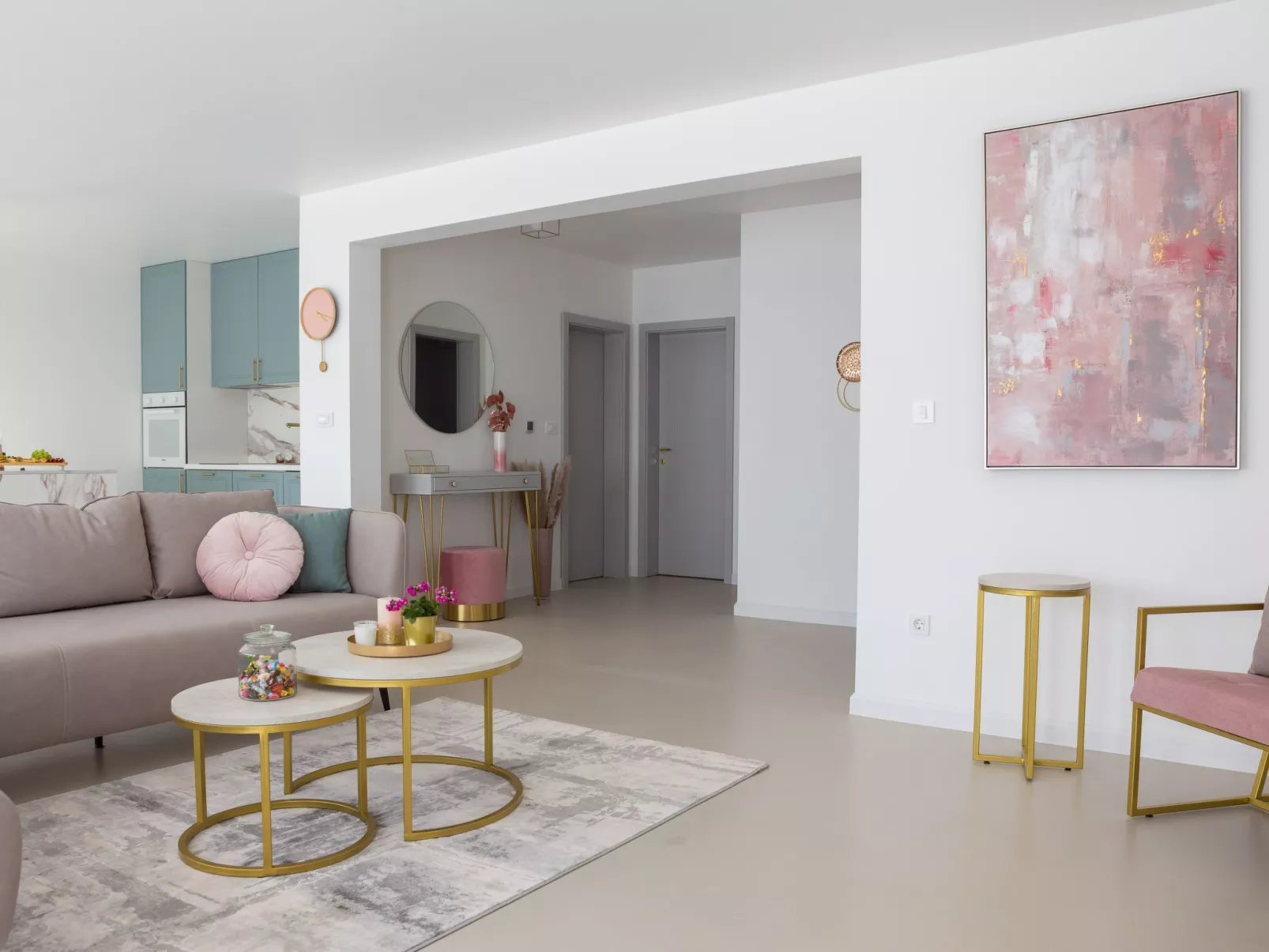 Villa Le in Oklaj-Image-tags.info