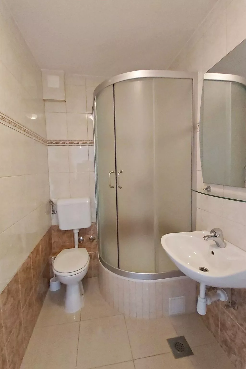 Superior-Apartment mit zwei Schlafzimmern DaMa-Image-tags.info