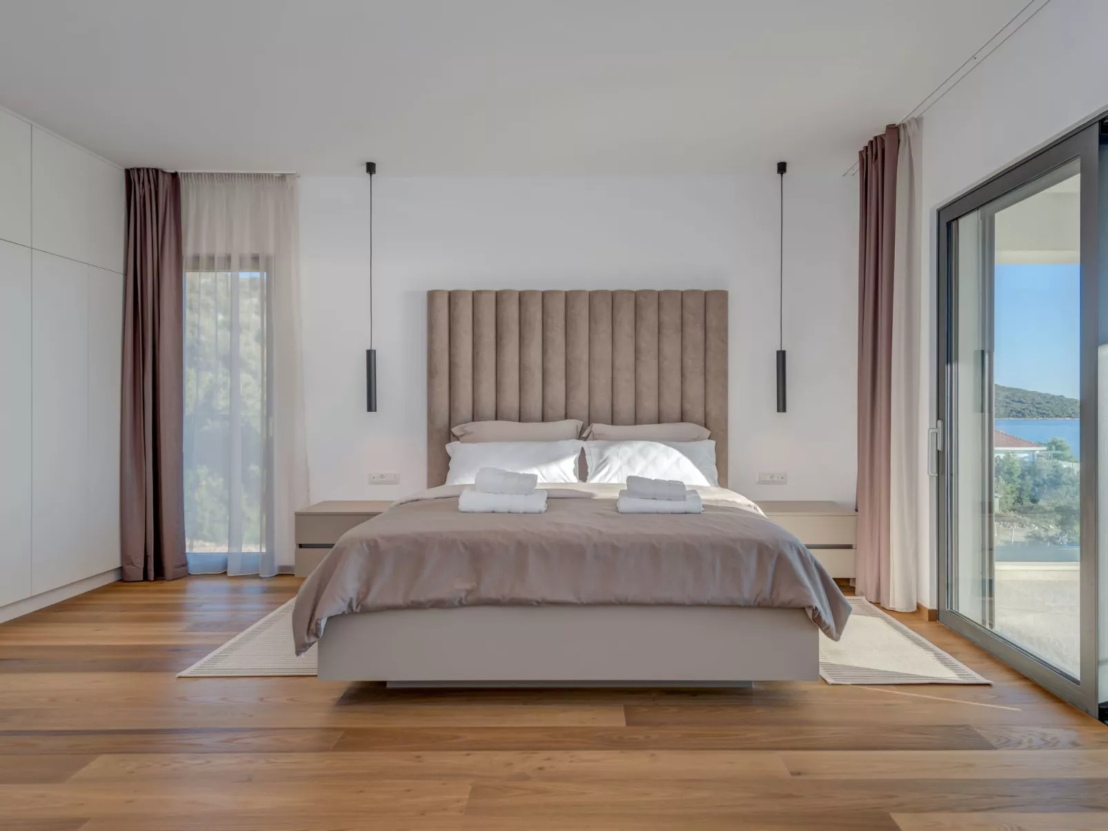 Charmantes Haus in Sevid mit privatem Parkplatz-Inside