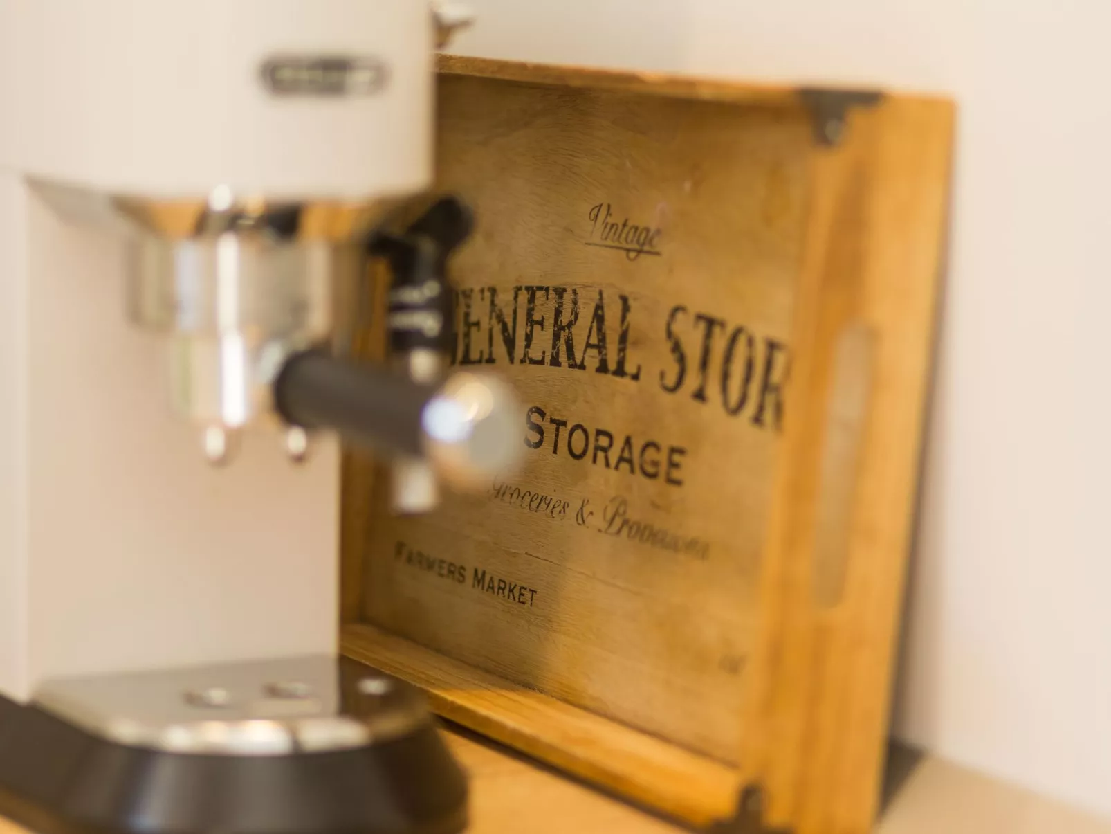 Dalmatinisches Haus in der Altstadt von Split