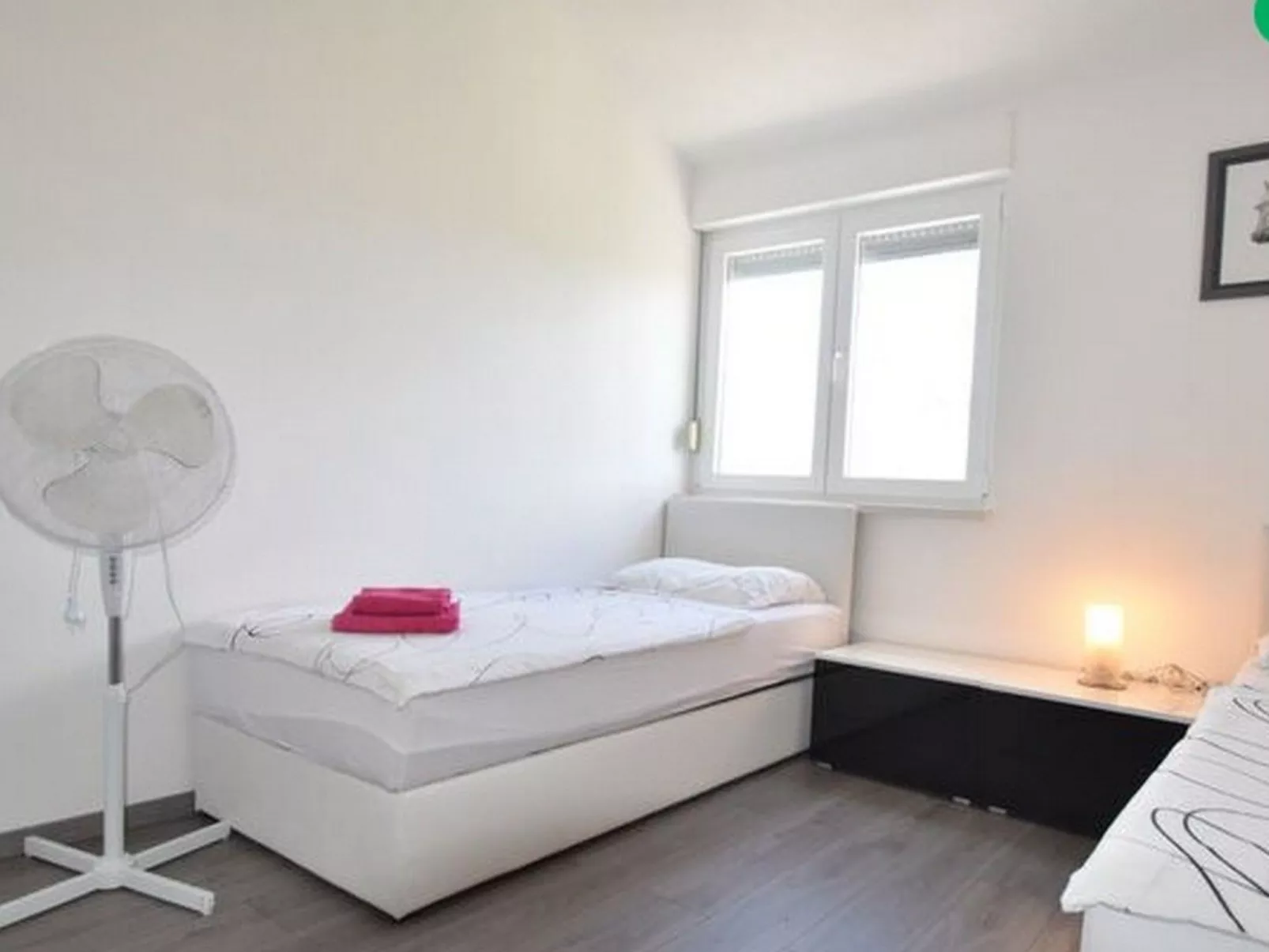 Wohnung Barbara-Inside