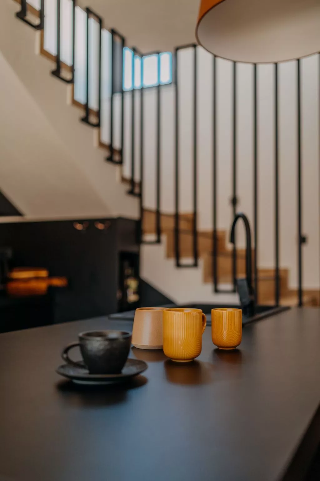 Ferienvilla "Villa Piano" mit eigenem Pool-Outside