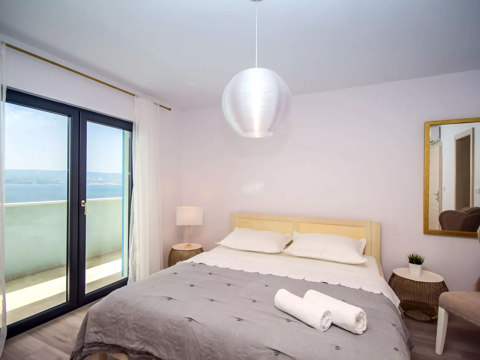 Villa Allegra-Image-tags.info