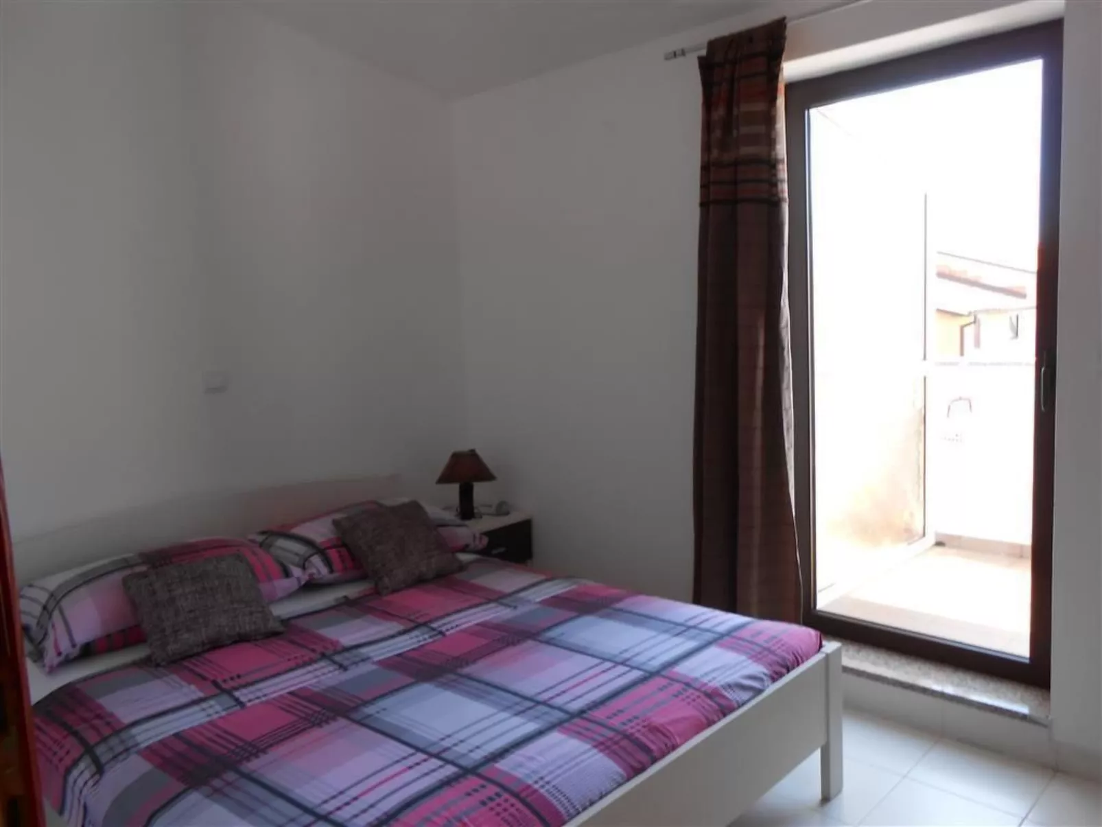 Apartment für 2 Personen-Image-tags.info