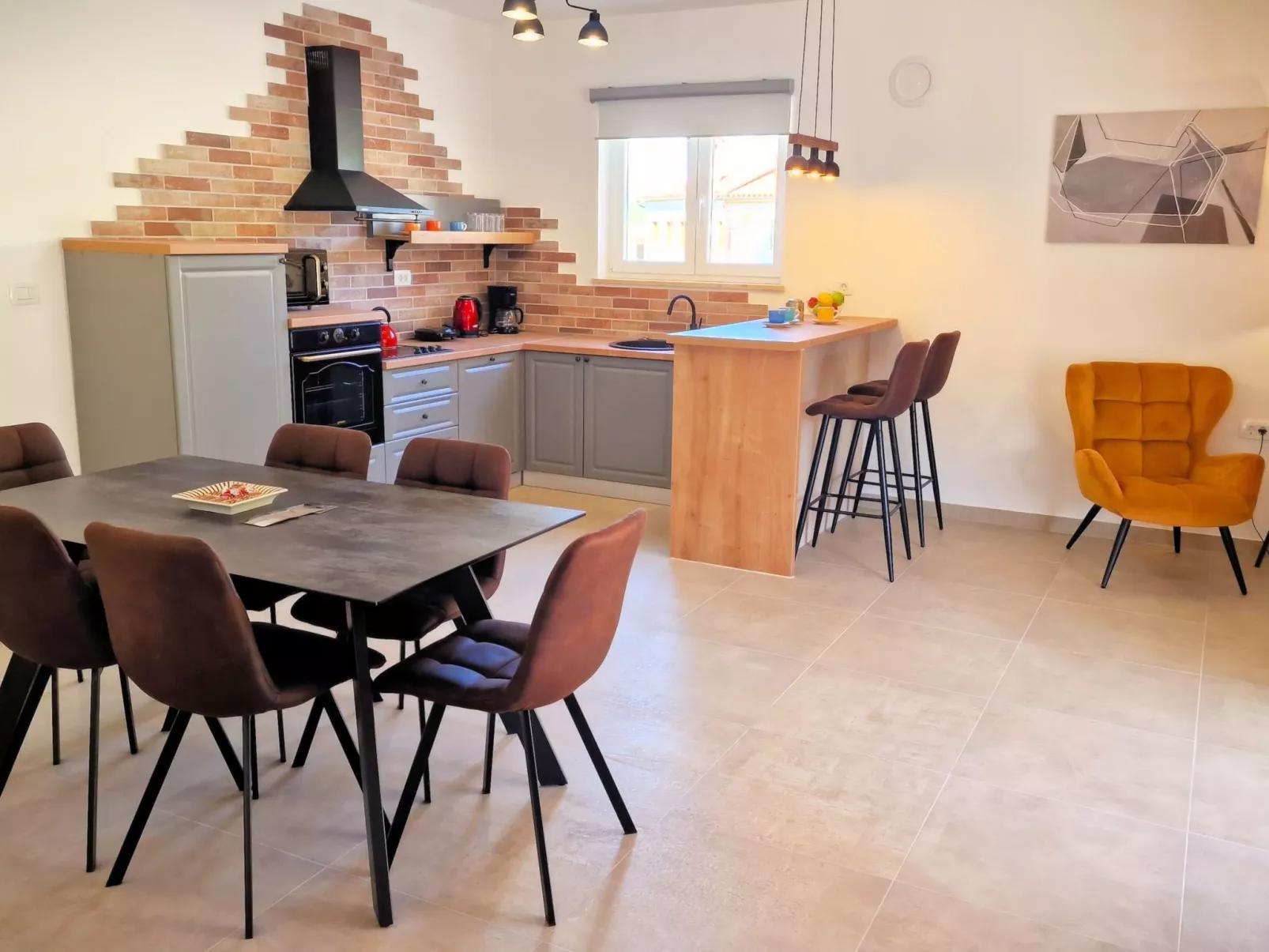 Villa Terrana-Image-tags.info