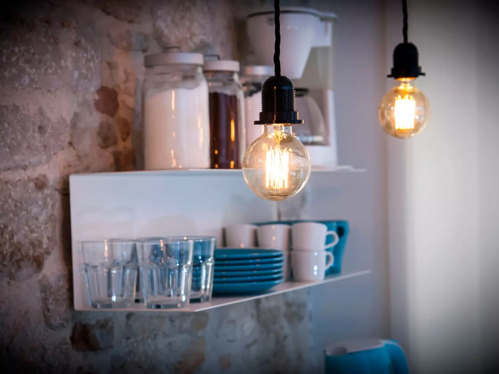 Schöne Ein-Zimmer-Wohnung in Rovinj-Dedans