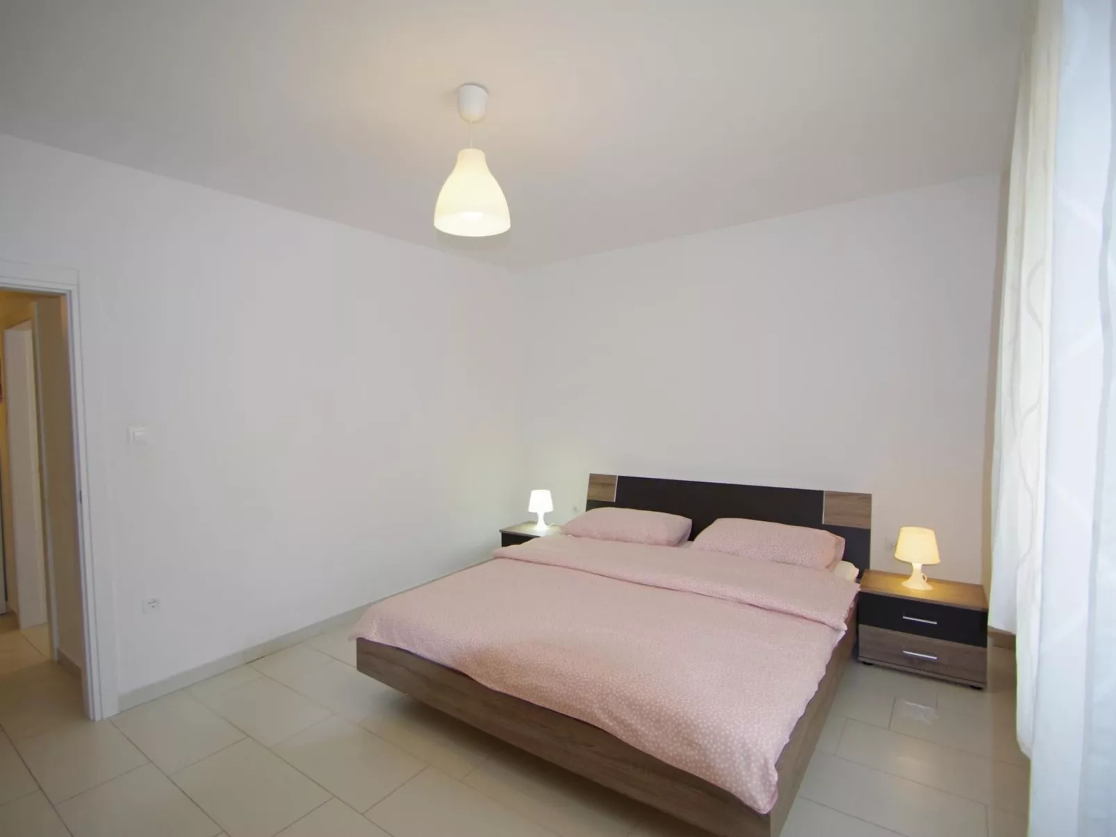 In Rakalj mit privatem Parkplatz-Image-tags.info