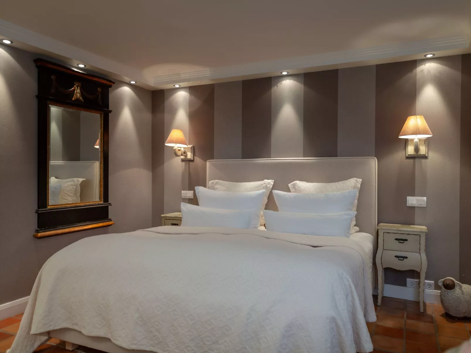 Sönshörn - S20 - in Munkmarsch-Image-tags.info