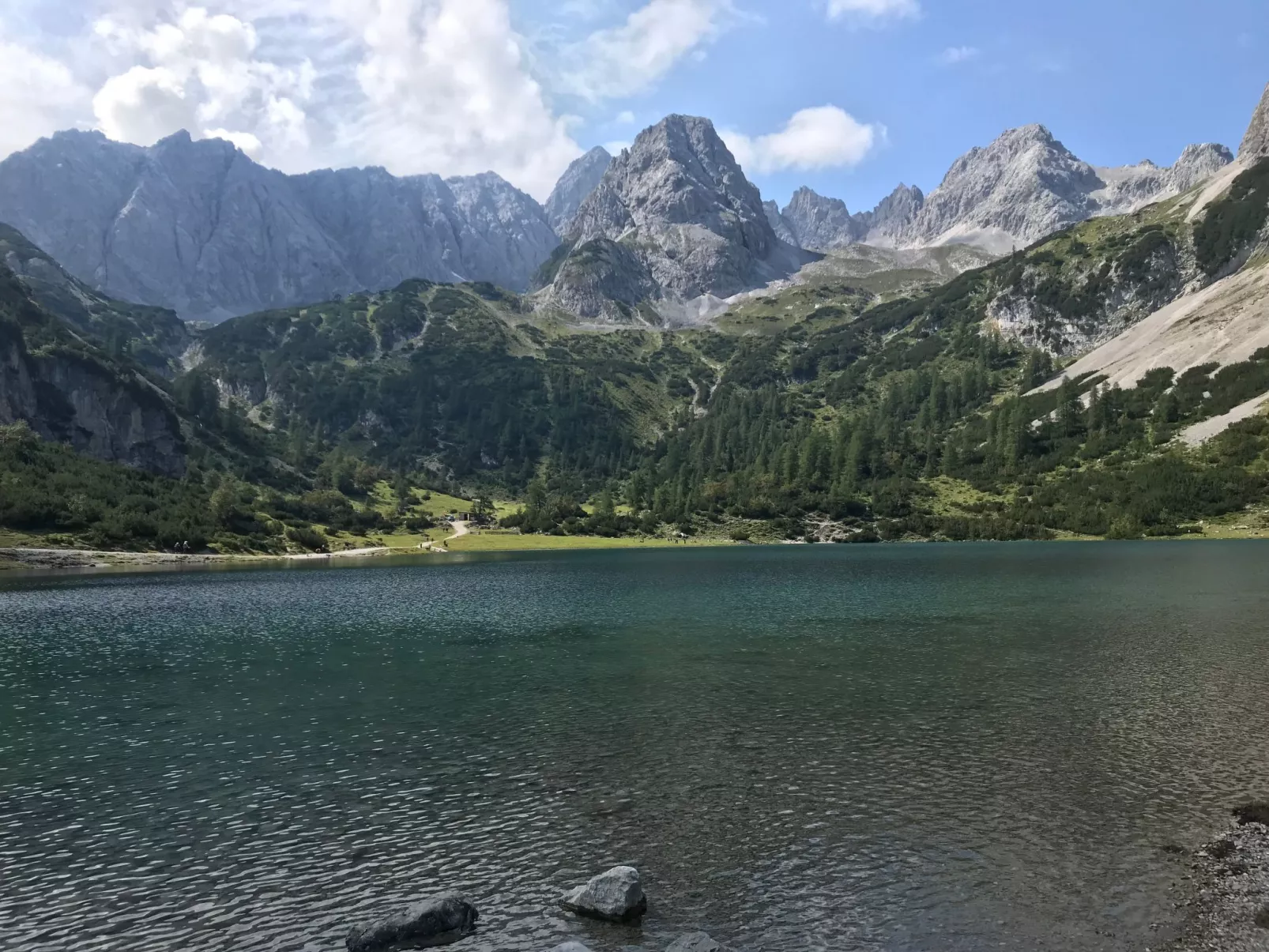 Barbara-Image-tags.info