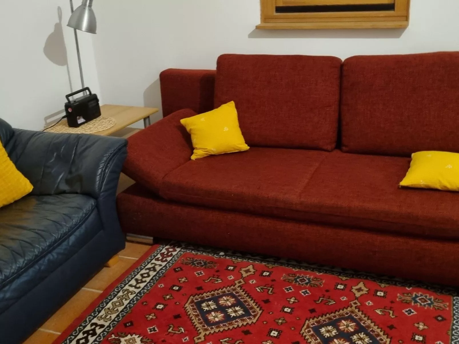 U1 ,Silva Mare-Image-tags.info