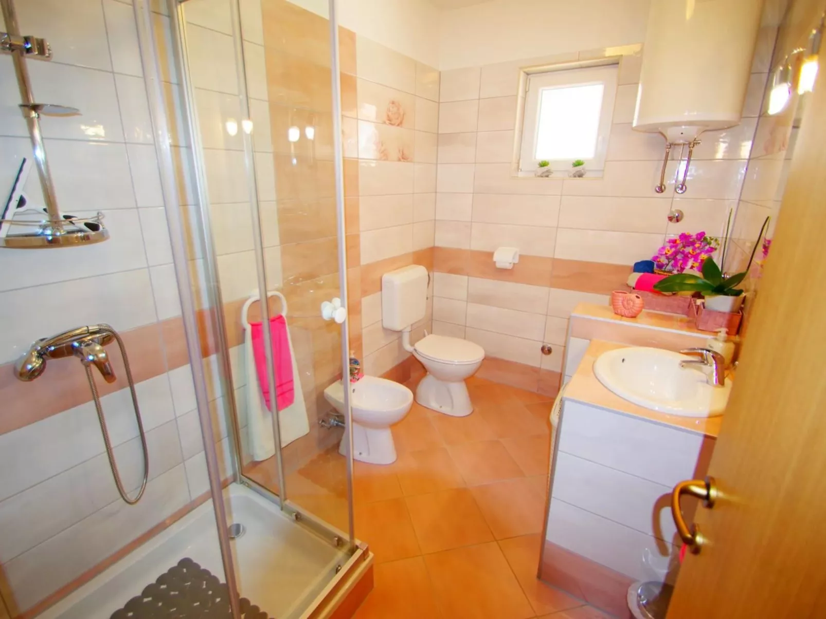 Haus Mauro-Image-tags.info