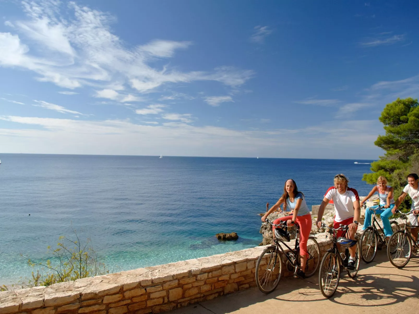 Summerhouse Pula-Image-tags.info