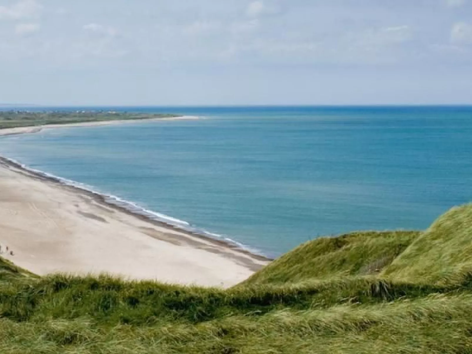 Fewo Skjærnsøde-Image-tags.info