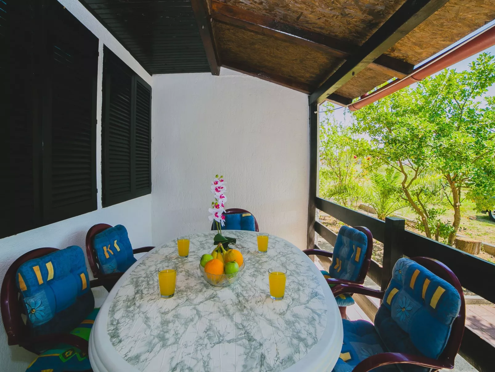 Gelassenheit am Meer 2-Draußen