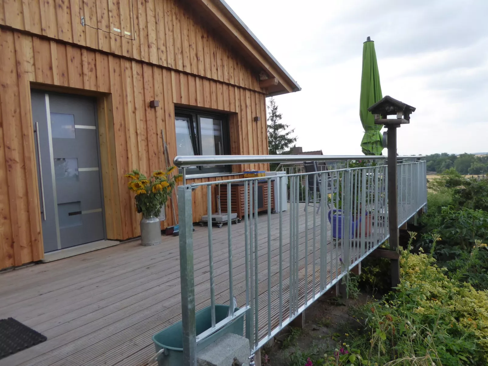 Teufelsmauerblick-Image-tags.info