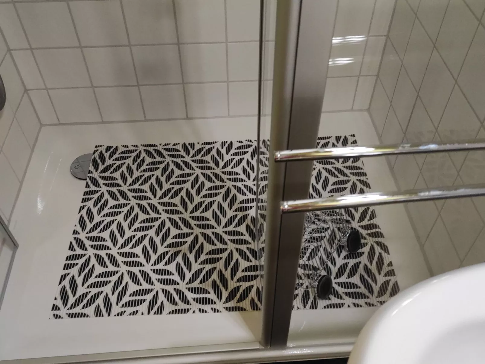 Wohnung in Hahnenklee-Image-tags.info