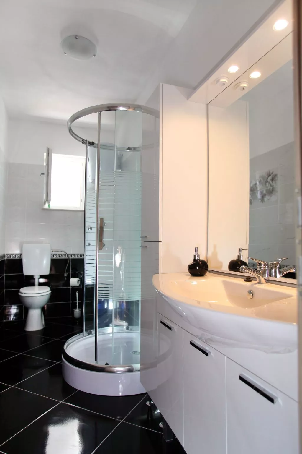 Gemütliches Ferienhaus Anamarija