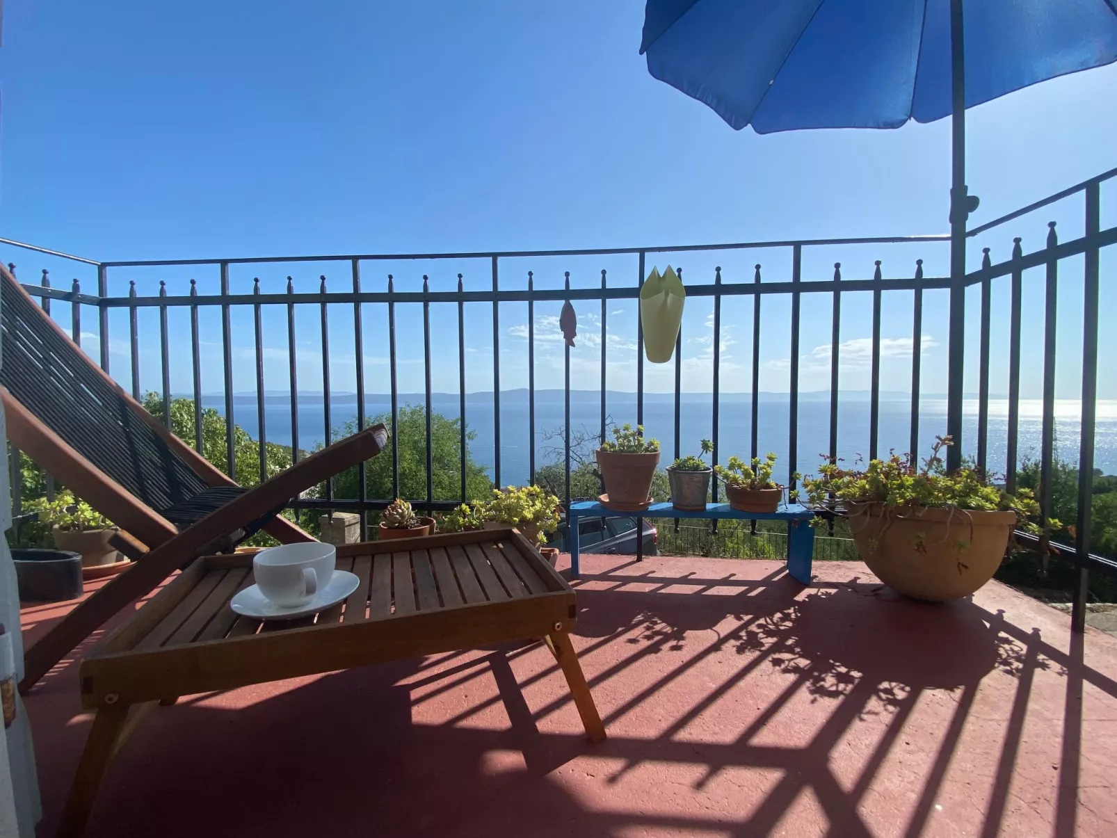 Kulturerbe-Villa-Outside