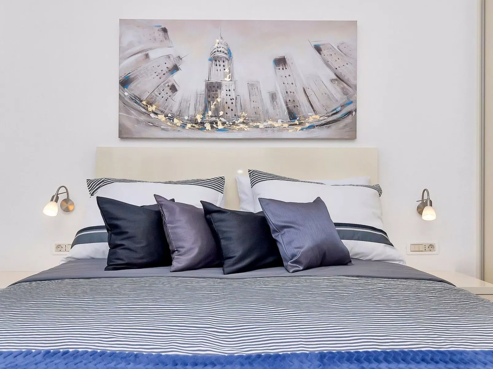 Sergio-Image-tags.info