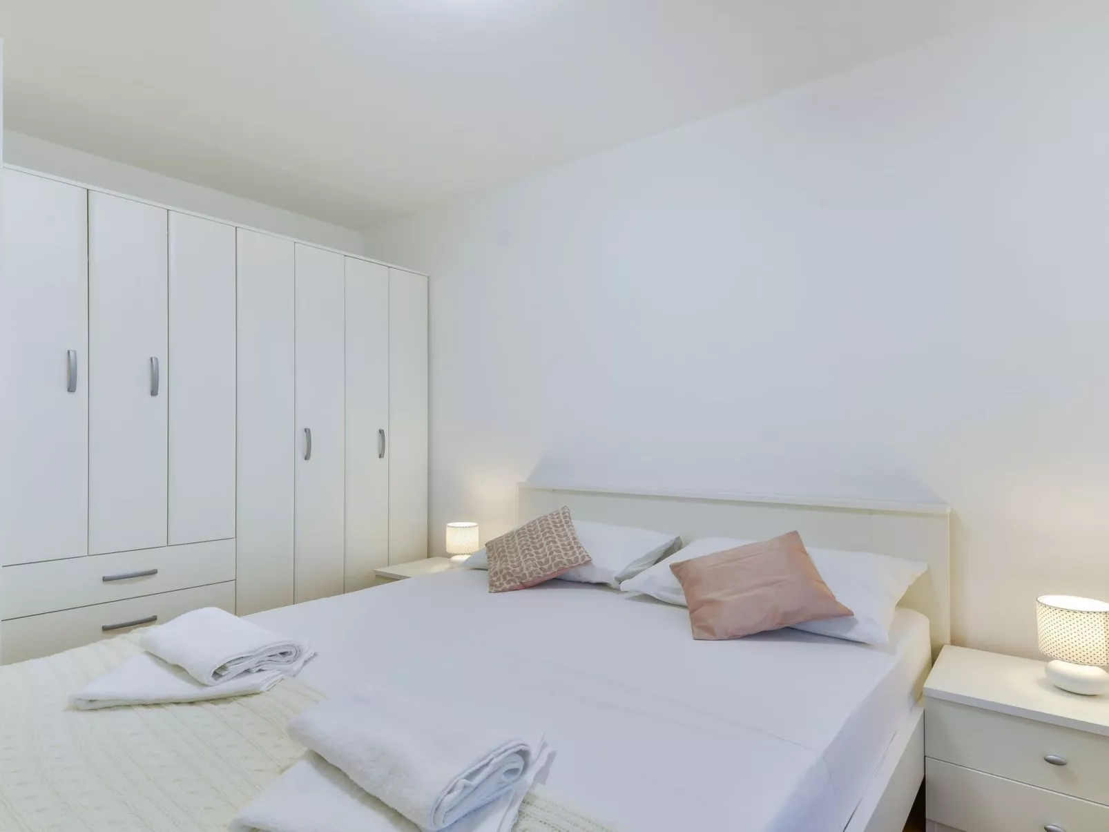 Villa mit Dachterrasse und Pool - Agentur TA Leut-Drinnen