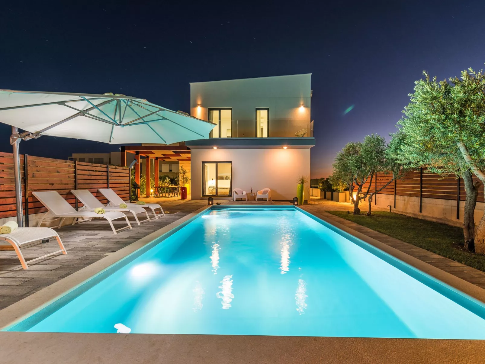 VILLA OLEA-Image-tags.info