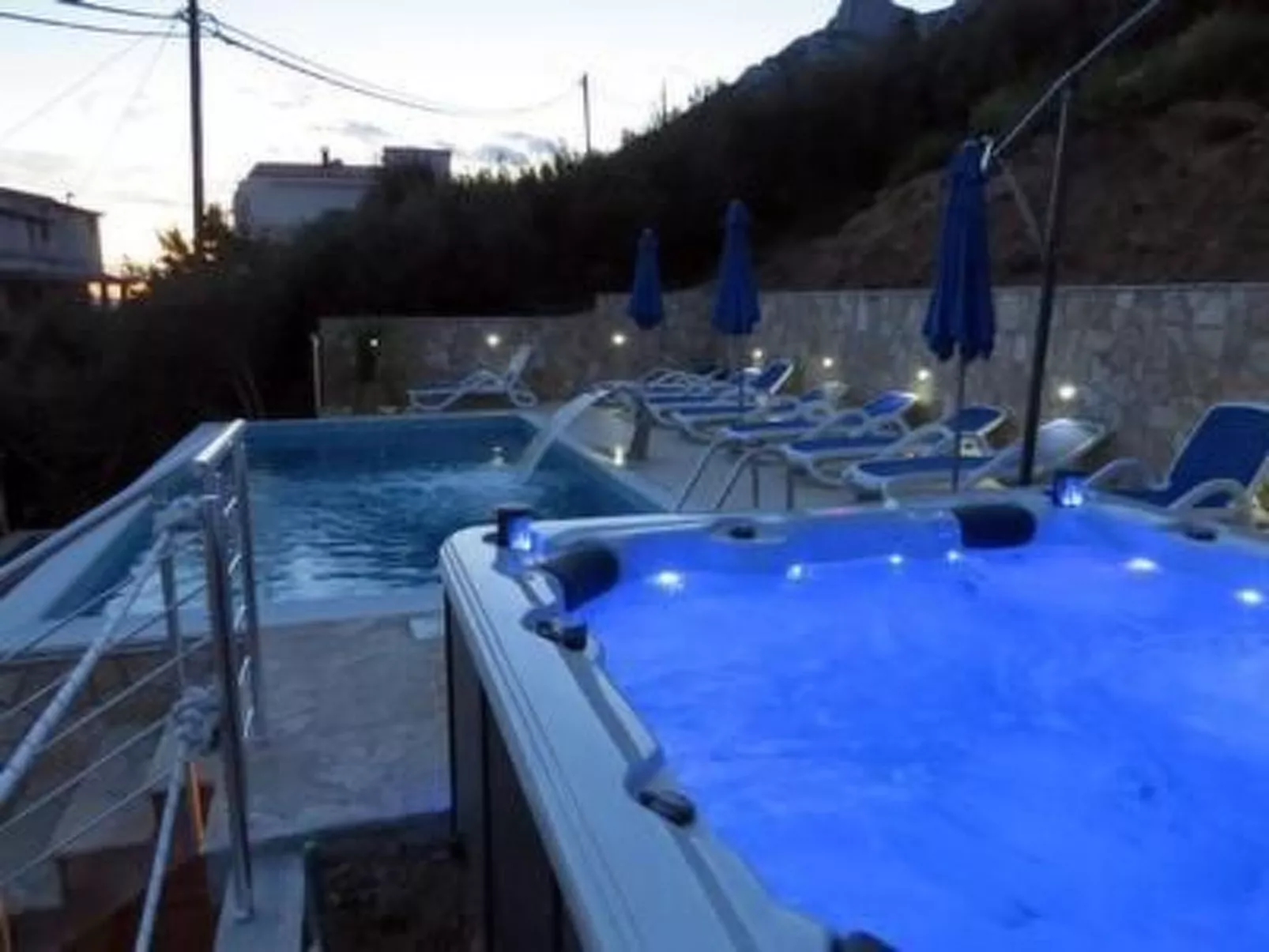 Villa Dusanka-Image-tags.info