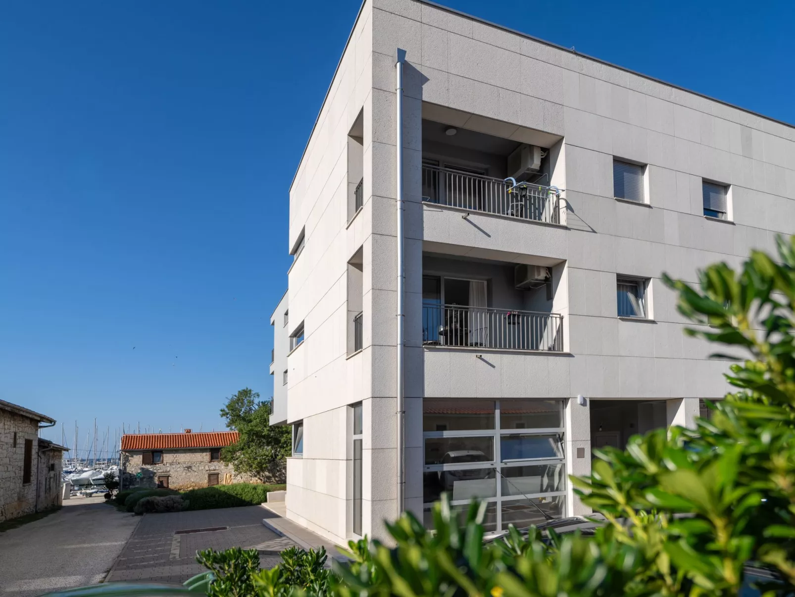 Filip Premium-Dehors