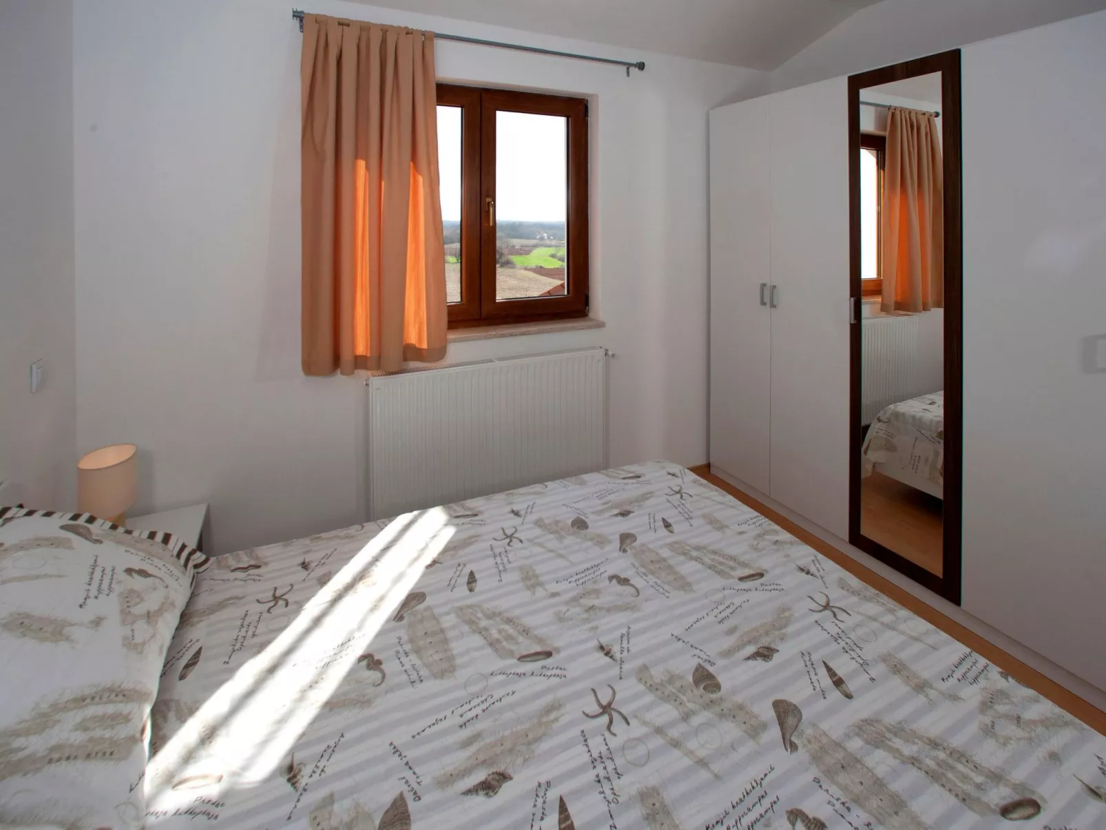 Haus in Cukrići mit privatem Pool-Inside