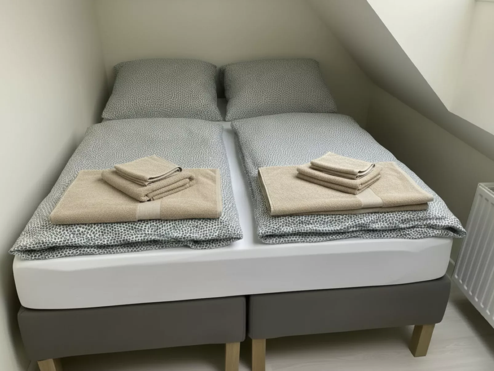 "Casa Milo"-Image-tags.info