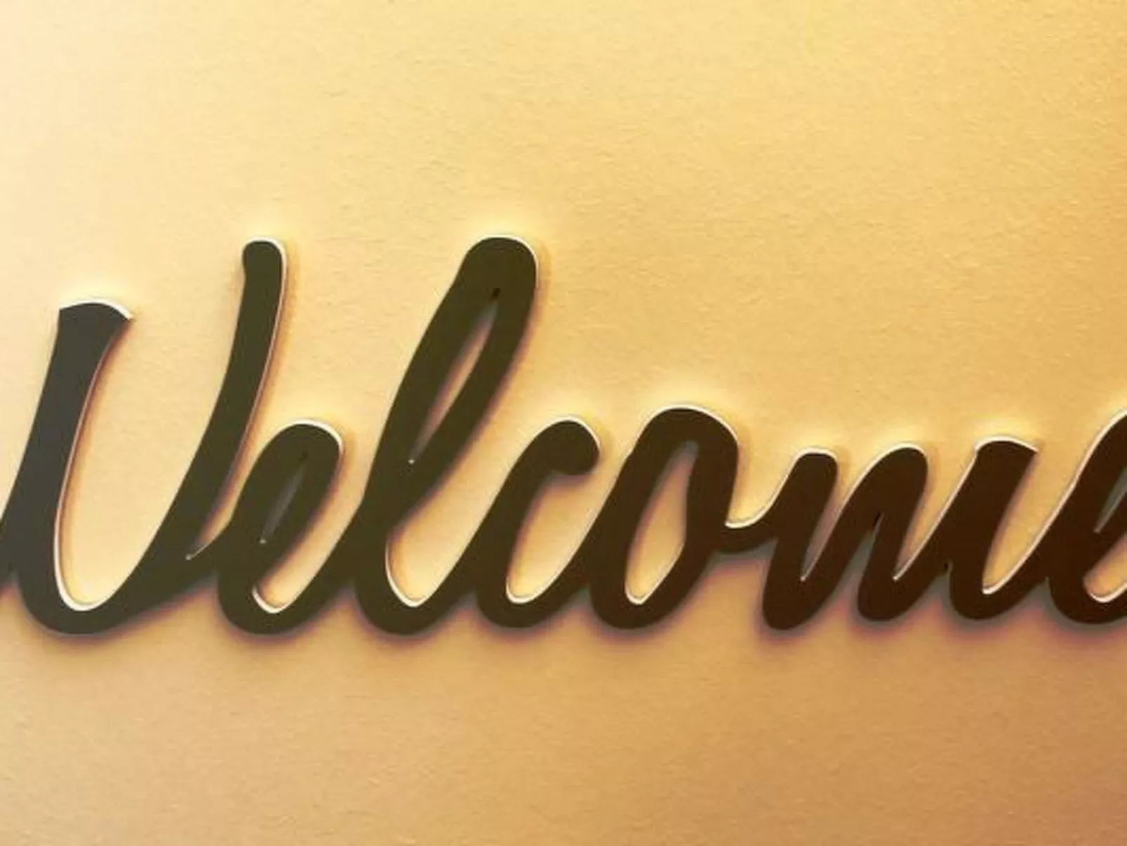 Fischer‘s 5 Sterne Ferienhaus Rügen